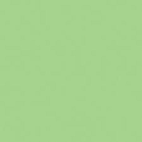 Meet your Posher, Brianna - Picture 1 of 1